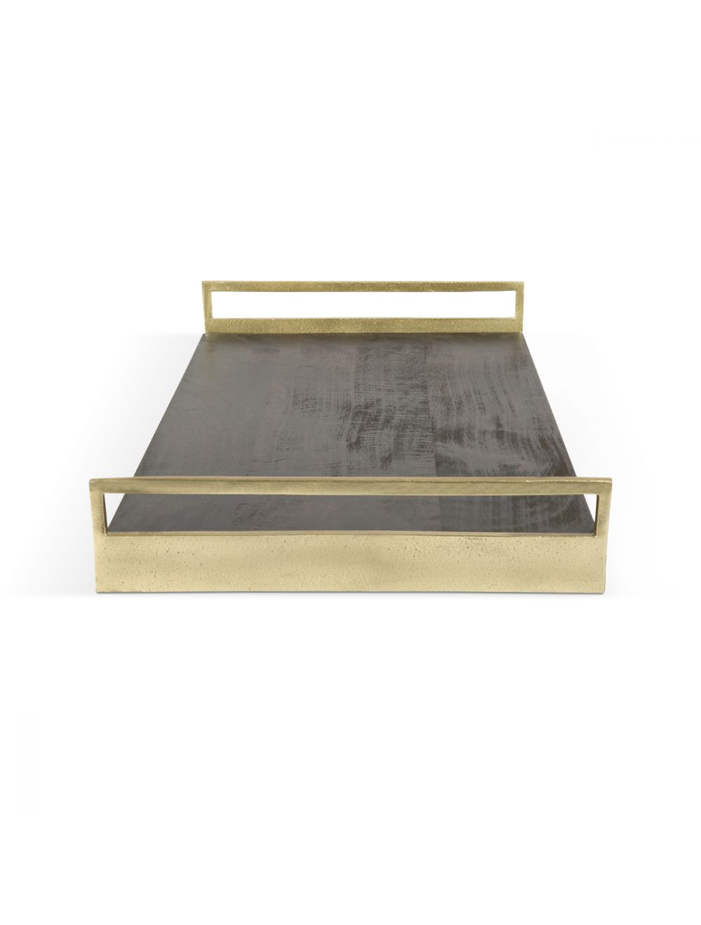 Milano Serving Tray